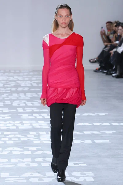 Look 47